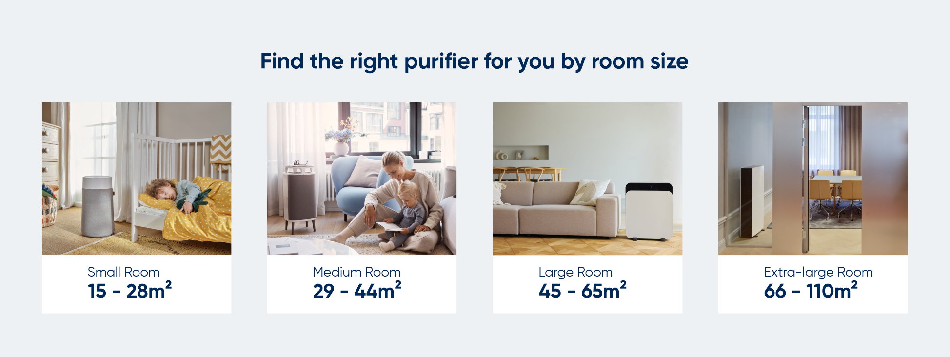 Room Air Purifier Room Air Purifier