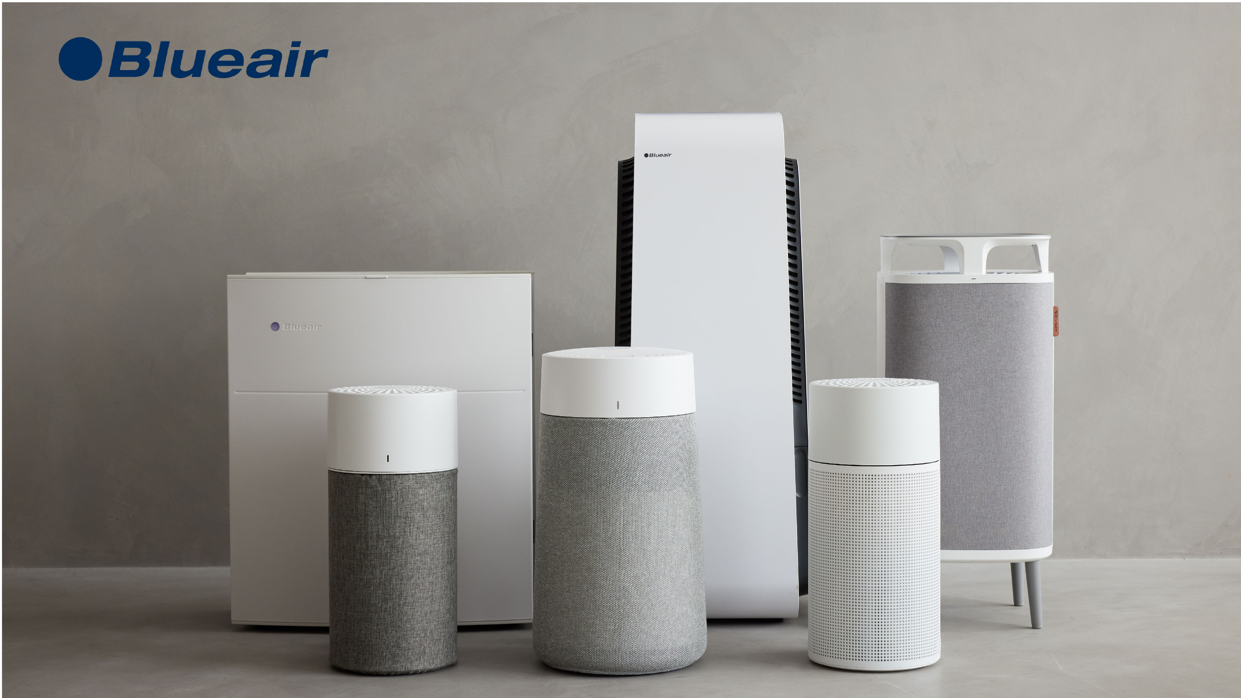 air purifier yang berguna menangkal mikroplastik