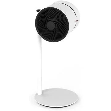 Boneco Air Shower & Air Purifier F220CC Cool & Clean