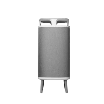 Blueair DustMagnet™ 5240i Air Purifier with Particle + Carbon Filter - Small Room - 20 m²