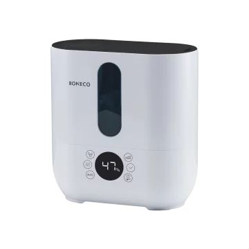 Boneco Ultrasonic Humidifier U350