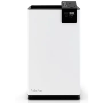 Stadler Form Albert Air Dehumidifier