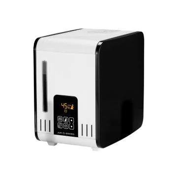 Boneco Steam Humidifier S450