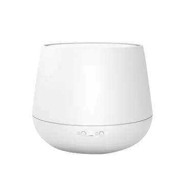 Stadler Form Julia Aroma Diffuser - White