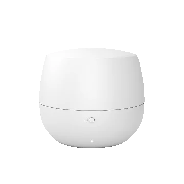 Stadler Form Mia Aroma Diffuser - White