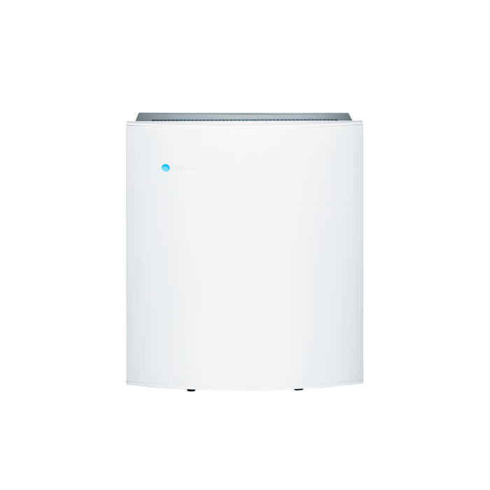 Blueair 2025 205 filter