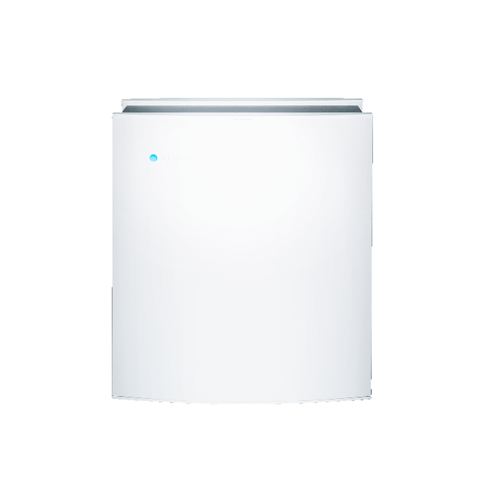 Blueair classic hotsell 405 air purifier