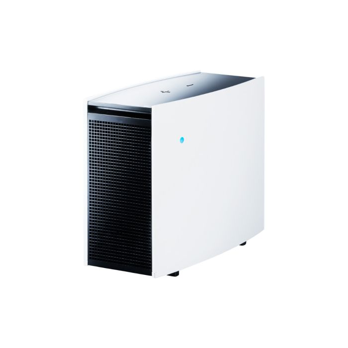 Jual Blueair Pro M Smokestops Air Purifier Terbaik dan Berkualitas