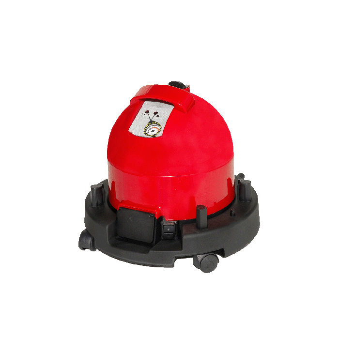 Steamkleen HOMEPRO main product photo