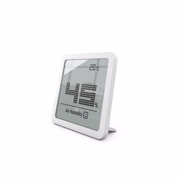 Stadler Form Selina Little Hygrometer main product photo