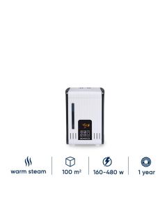 Boneco Steam Humidifier S450