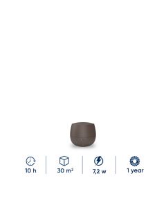 Stadler Form Mia Aroma Diffuser - Bronze