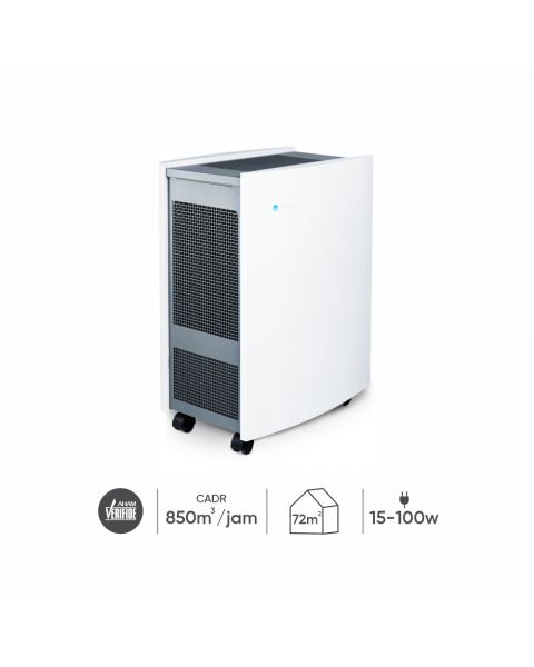 Blueair Classic 680i Particle