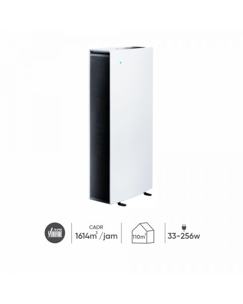 Blueair Pro XL Smokestop