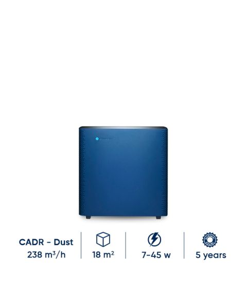 Air Purifier Alat Pembersih udara Terbaik dan Berkualitas Premium