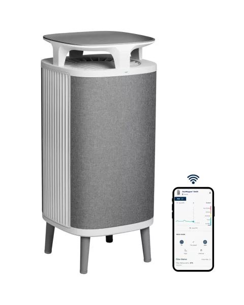 Blueair DustMagnet™ 5440i Air Purifier