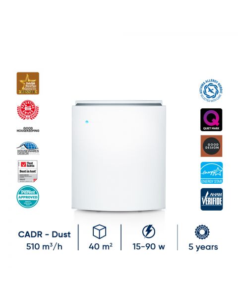Blueair Classic 405 Particle