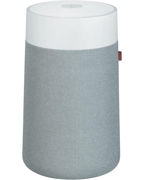 Blueair Blue Pure Max 3250 Air Purifier With Particle + Carbon Filter - Small Room - 20 M²