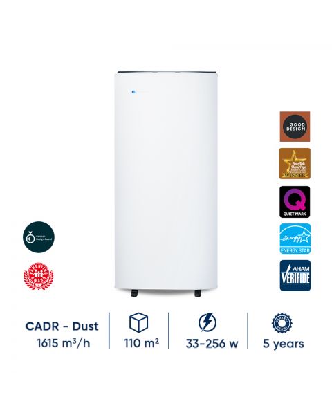 Air Purifier Terbaik dan Berkualitas Premium