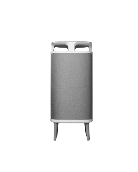 Blueair DustMagnet™ 5240i Air Purifier with Particle + Carbon Filter - Small Room - 20 m²