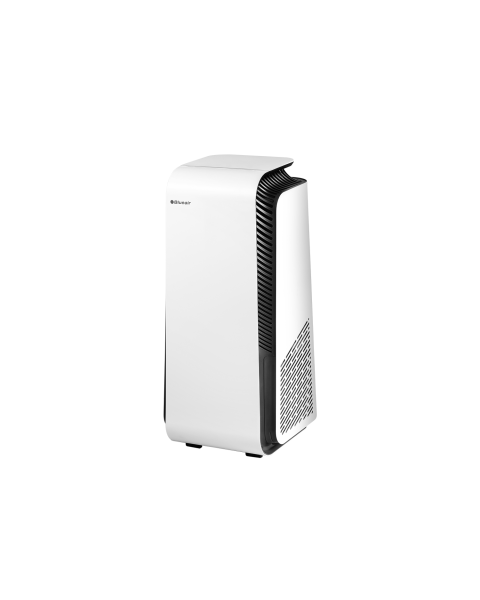 Blueair HealthProtect™ 7310i Air Purifier with Particle + Active Carbon Filter + RFID chip - Small Room - 28 m²