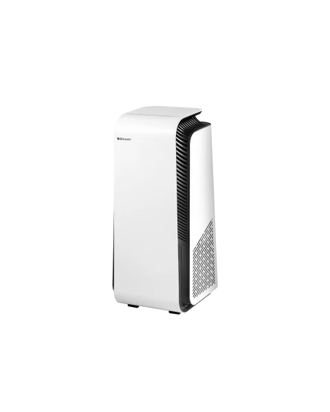 Blueair HealthProtect™ 7310i Air Purifier with Particle + Active Carbon Filter + RFID chip - Small Room - 28 m²