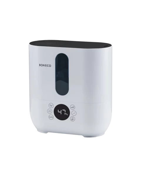 Boneco Ultrasonic Humidifier U350