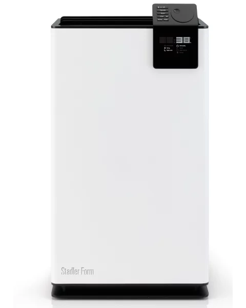 Stadler Form Albert Air Dehumidifier