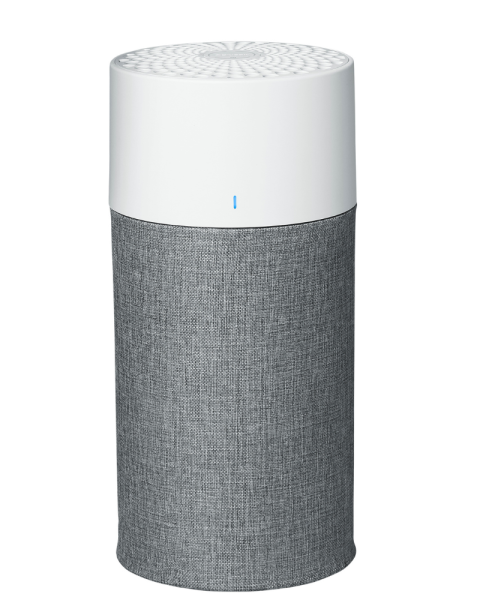 Blueair Blue 3210 Air Purifier