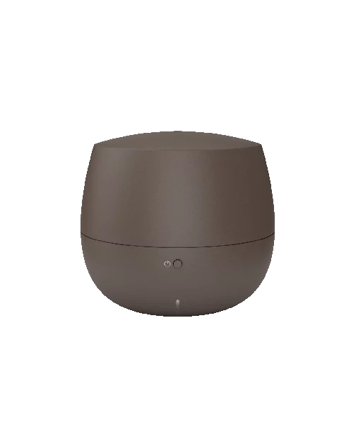 Stadler Form Mia Aroma Diffuser - Bronze