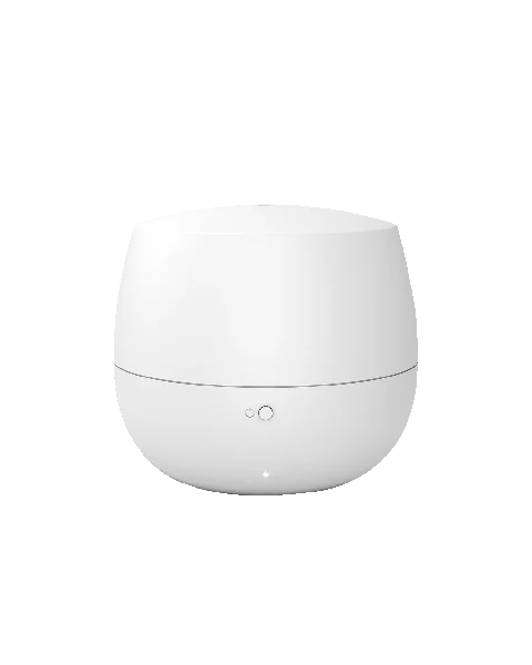 Stadler Form Mia Aroma Diffuser - White