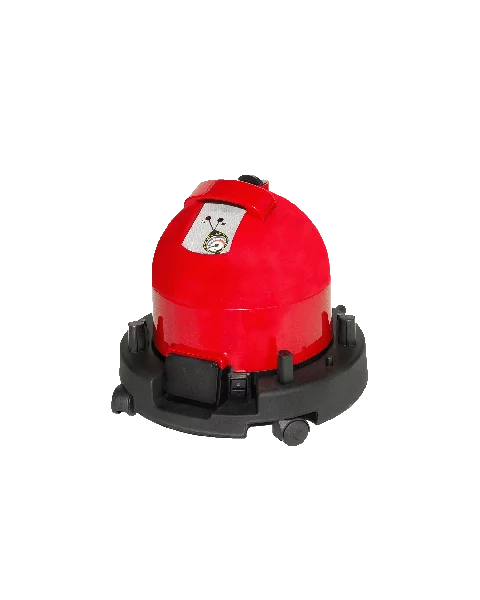 Steamkleen HOMEPRO