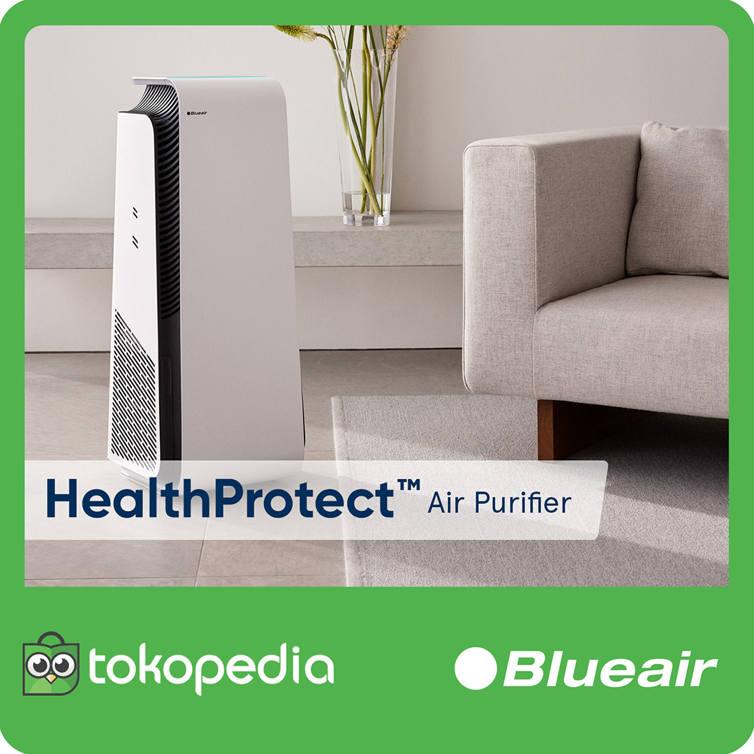 healthprotect_1