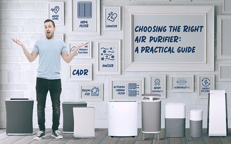 Cbc marketplace clearance air purifiers