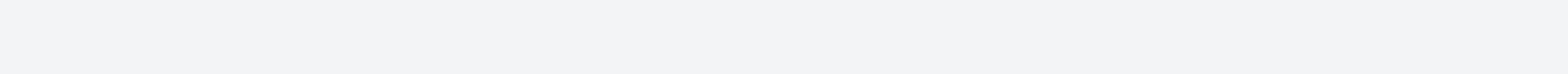 5._Dividing_line_Grandma_said