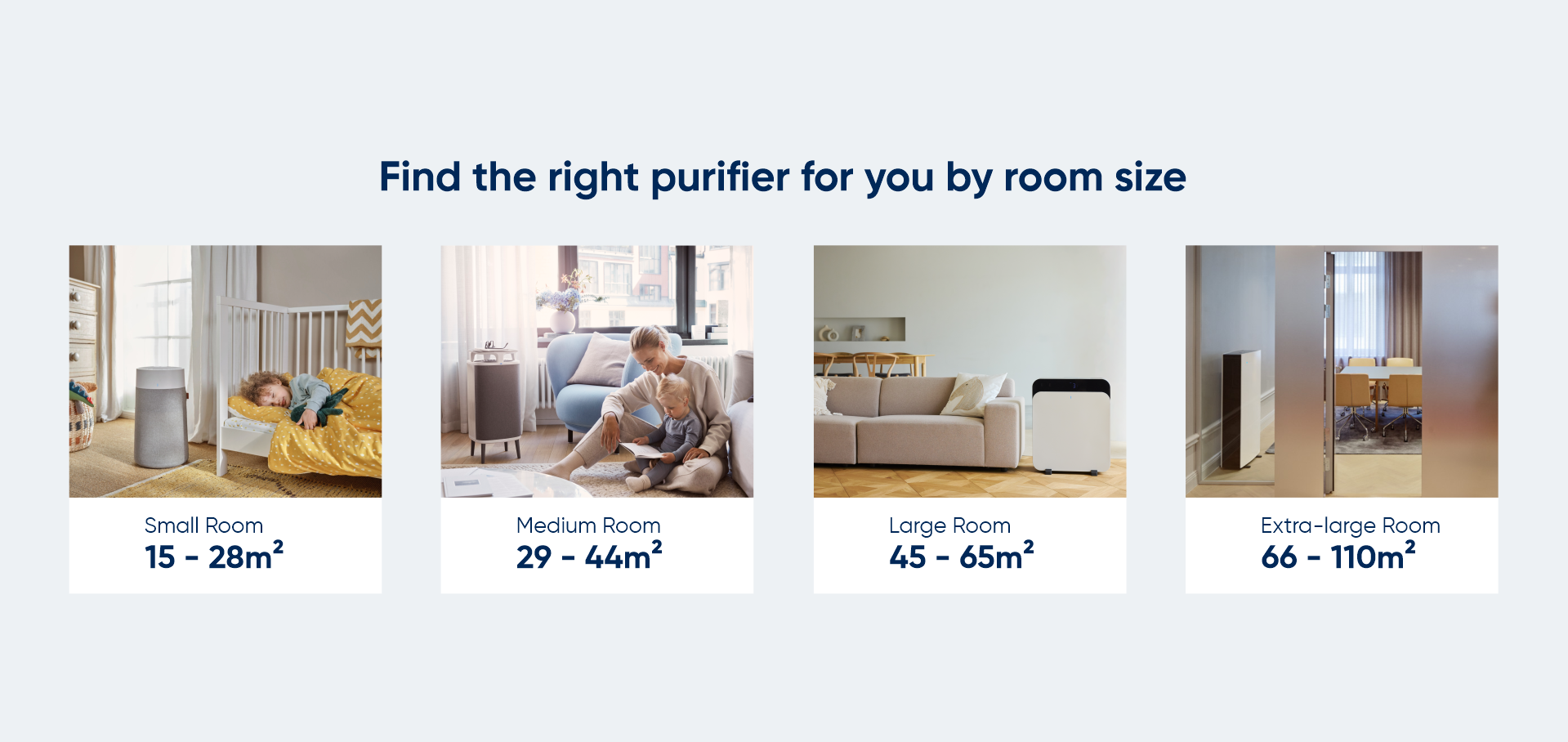 Banner_room_size_1