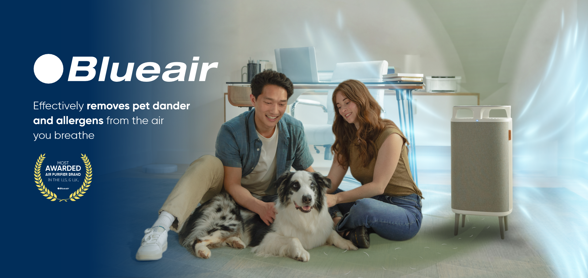 Banner_web_home_kecil