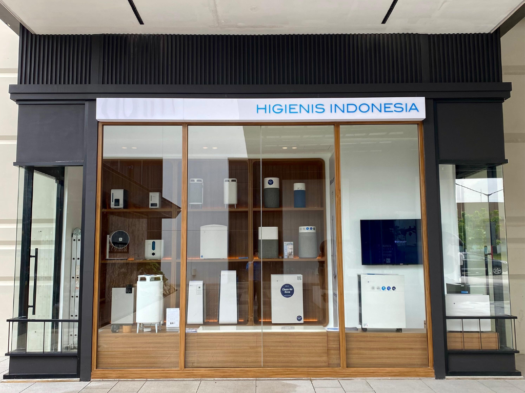 idd_store_blueair