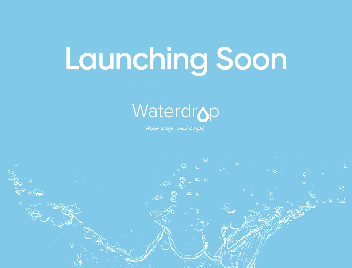 water_care_launching_soon